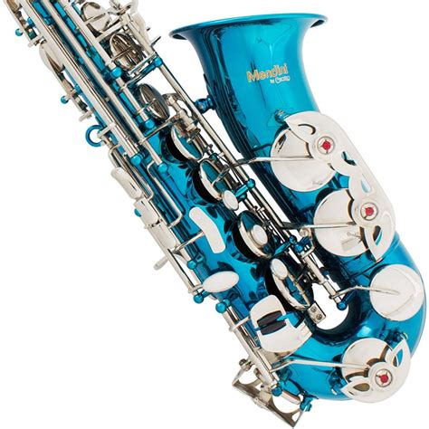 best alto saxophone|best saxophone brands professional.